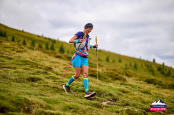 2026-08-22 KTRE-Koralm-115630-KRZ_6088